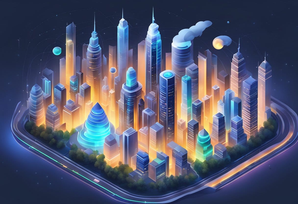 "10 Best Google Maps Scrapers in 2026: Complete Comparison & Reviews"