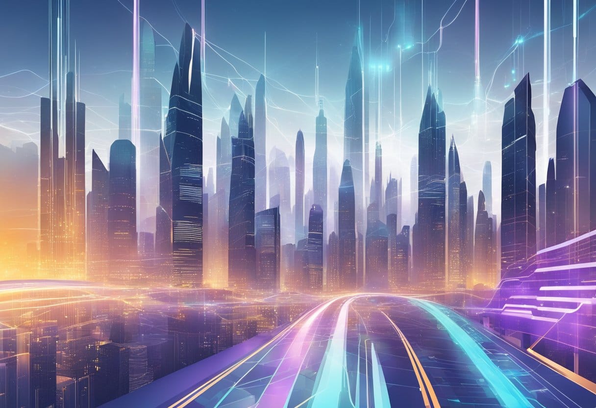 9 Best Real Estate Data Providers in 2026 (Updated)