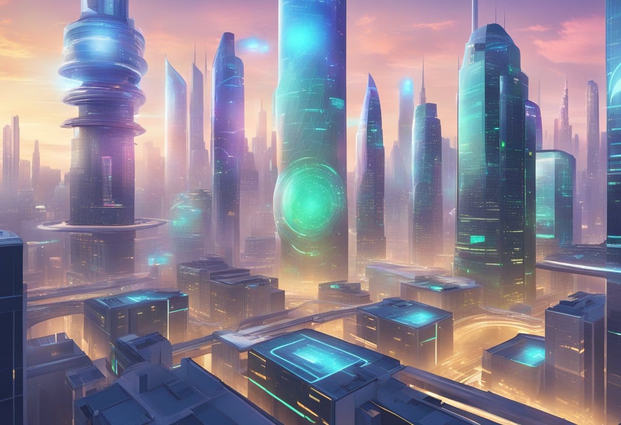 13 Best SERP APIs in 2026 (Updated)