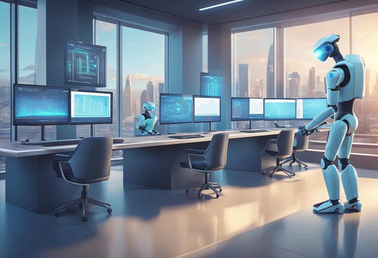 7 Best Real Estate Scraper in 2026 (Updated)